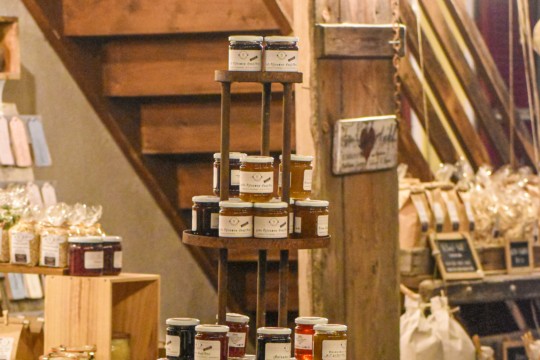 Grunder M&auml;rit-0134